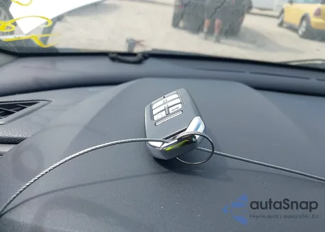 2019 Honda Civic Ex-L из США, поврежденный, VIN JHMFC1F71KX007561